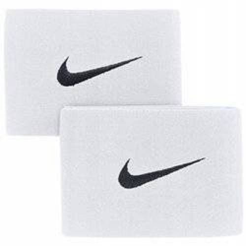 NIKE SE0047-101 Sukkanauhat