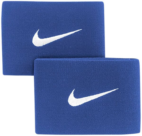 NIKE SE0047-498 Strumpband