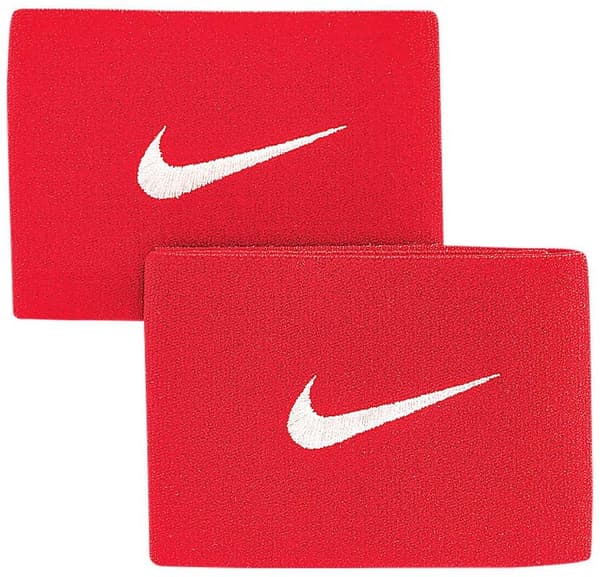 NIKE SE0047-610 Sukkanauhat