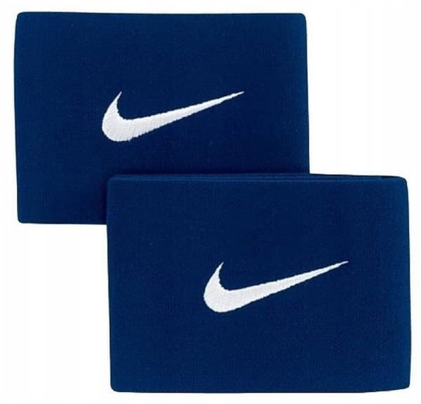 NIKE SE0047-401 Sukkanauhat