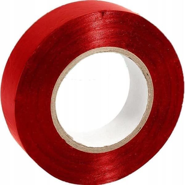 SELECT 15M FODBOLD ÆRMETAPE