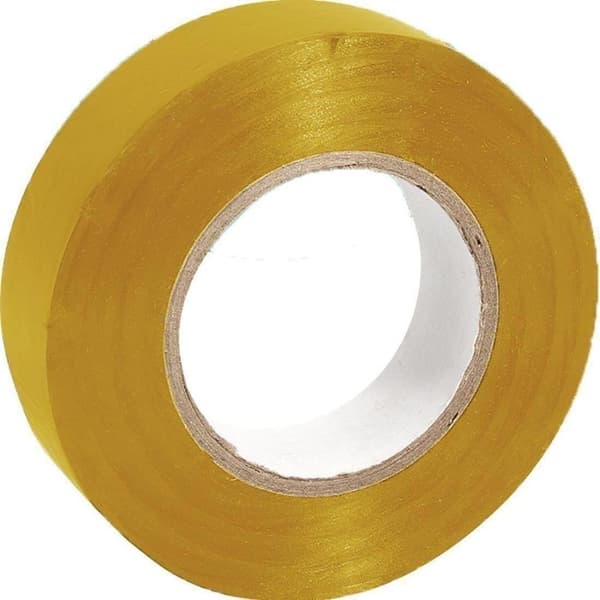 SELECT 15M FODBOLD ÆRMETAPE