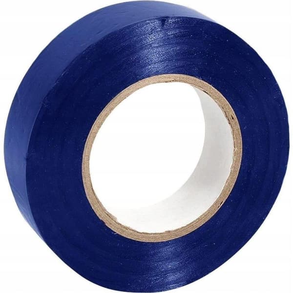 SELECT 15M FODBOLD ÆRMETAPE