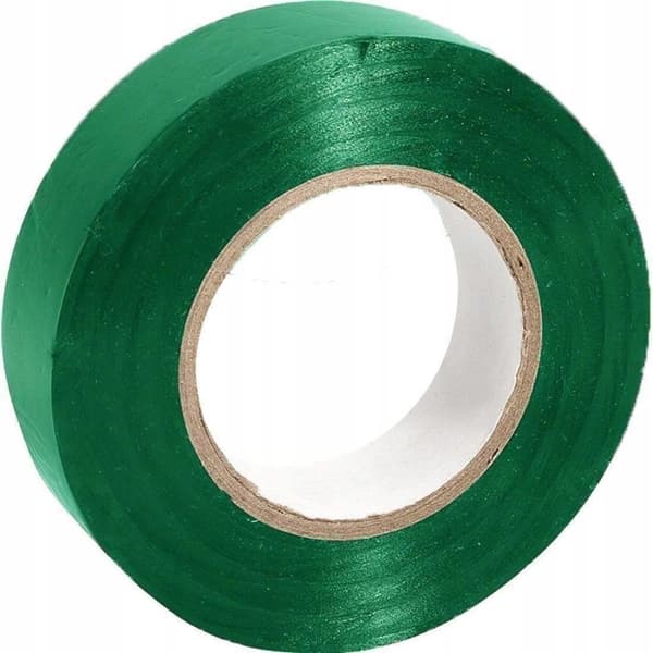 SELECT 15M FODBOLD ÆRMETAPE