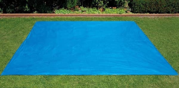 INTEX 28048 POOLMÅTTE 457 CM