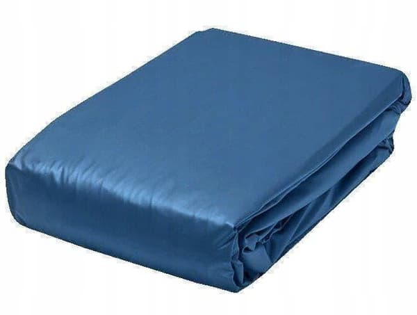 SUOJA INTEX RUNKOUIMA-ALLAS 28030 305 CM