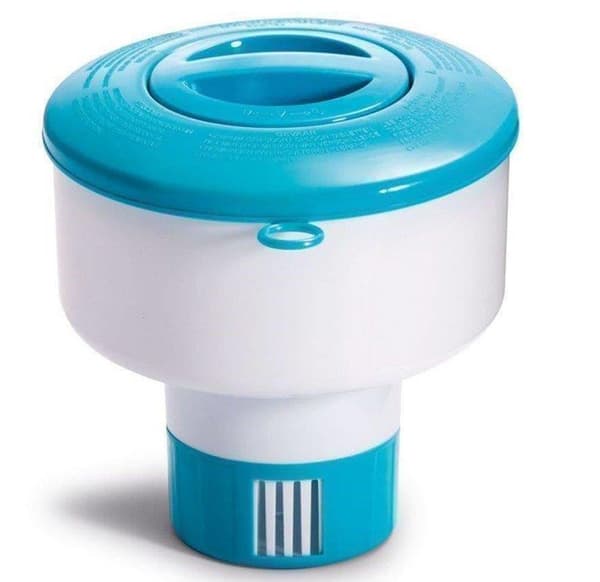 Beholder til kemikalier Intex 29041