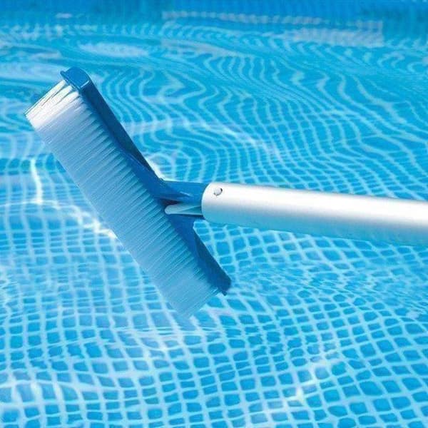 INTEX 29052 Pool Rengøringsbørste