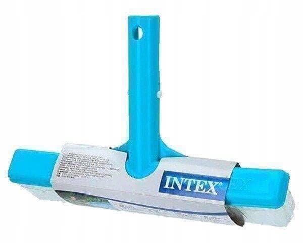 INTEX 29052 Pool Rengøringsbørste