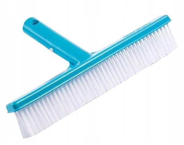 INTEX 29052 Pool Rengøringsbørste