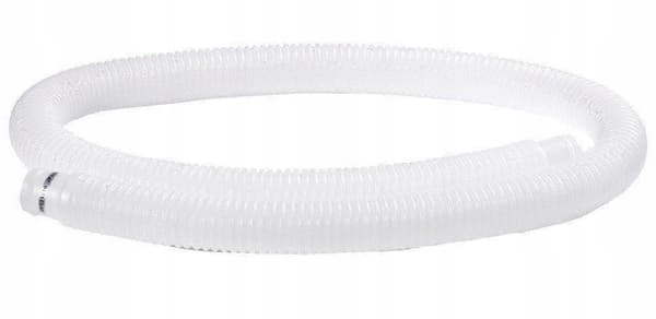 INTEX 29059 Slange til poolpumpe 1,5m