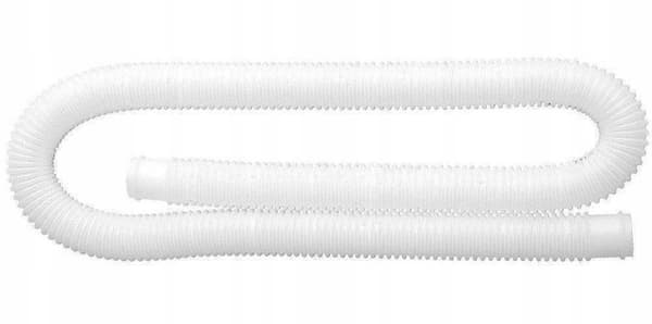 INTEX 29059 Slange til poolpumpe 1,5m