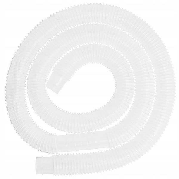 INTEX 29059 Slange til poolpumpe 1,5m