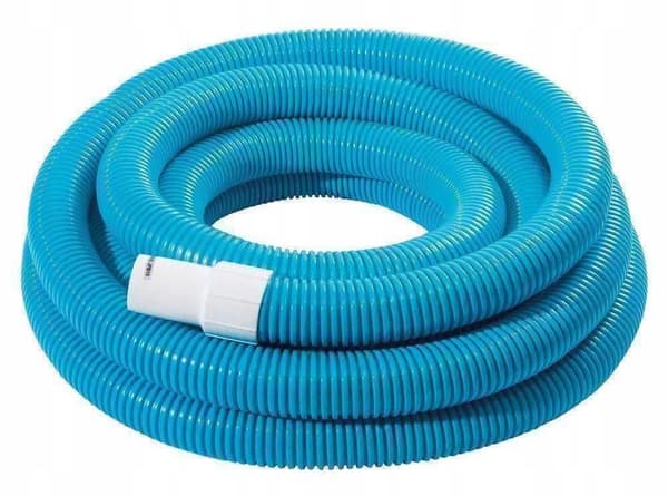 INTEX SPIRALSLANGE TIL PUMPE 29083 7,6M