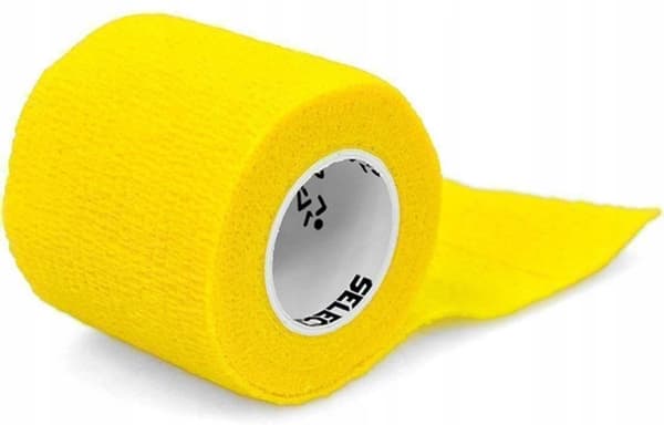 SELECT-sukkateippi 5x4,5 cm