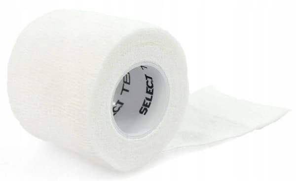 SELECT-sukkateippi 5x4,5 cm