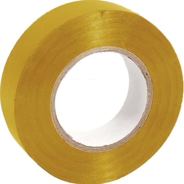 SELECT Fodboldsokker Tape