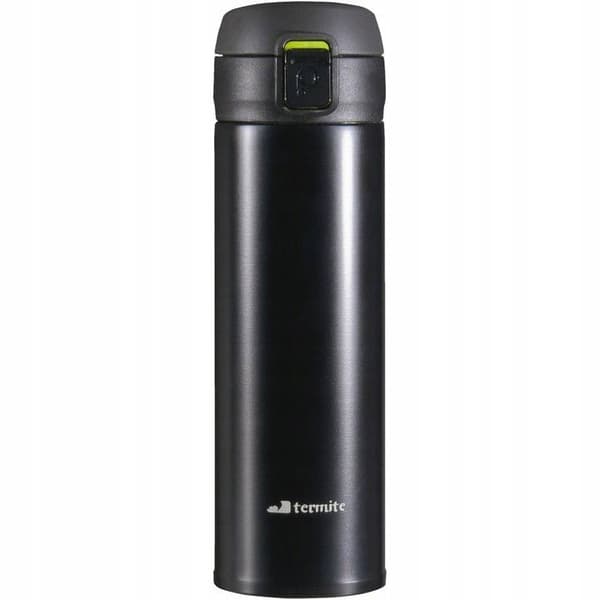 Termit Termomugg Vakuum Ståltermos 480 ml