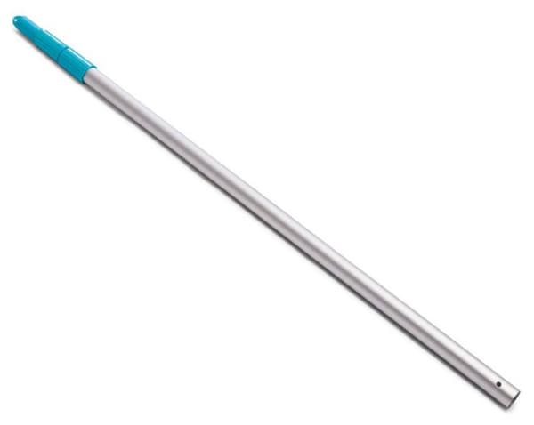 TELESKOPISK HÅNDTAG INTEX 29054 239 CM