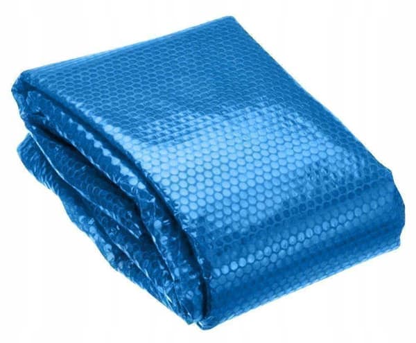 INTEX 28012 SOLAR OVERDRAG TIL 348 CM POOL