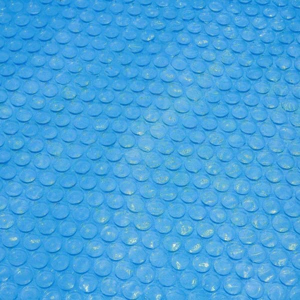 INTEX 28012 SOLAR OVERDRAG TIL 348 CM POOL