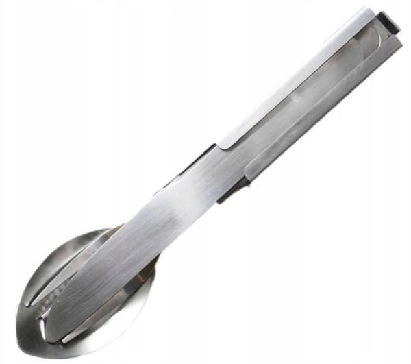 HAUSKAT 4in1 MATKAVÄLINEET