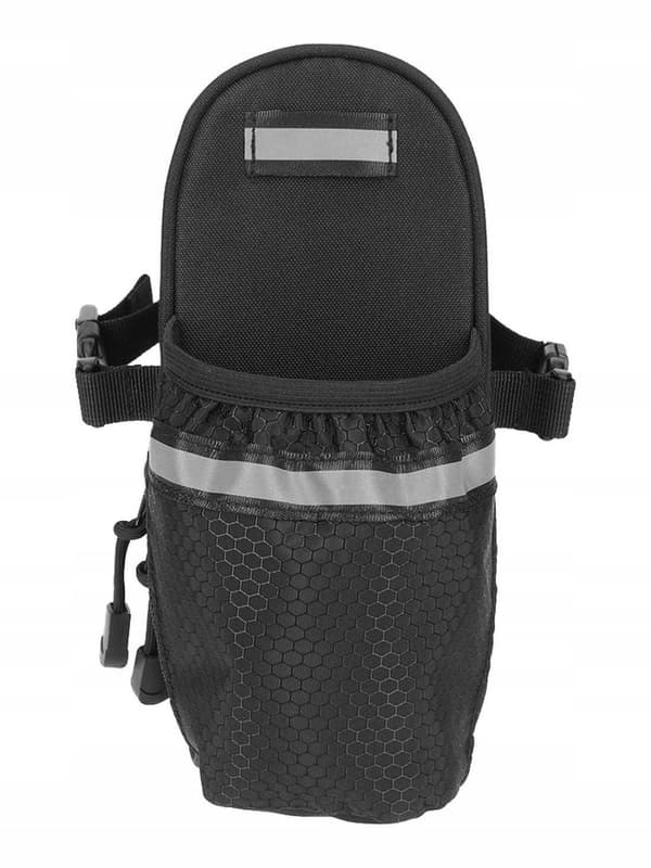 CYKELSADELTASKE 4F AKB012R TASKE