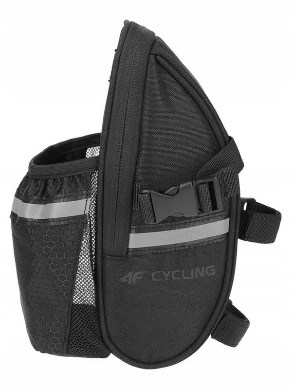CYKELSADELTASKE 4F AKB012R TASKE