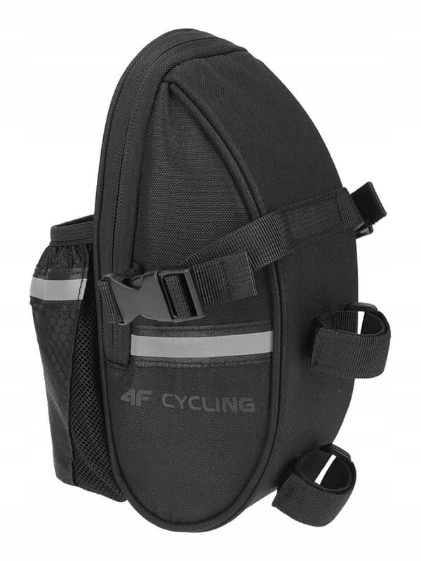 CYKELSADELTASKE 4F AKB012R TASKE