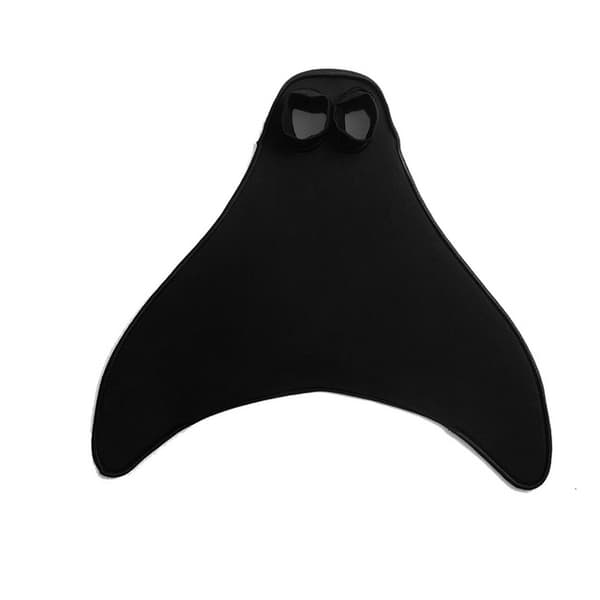 Sjöjungfrufena Monofena strl 25-29