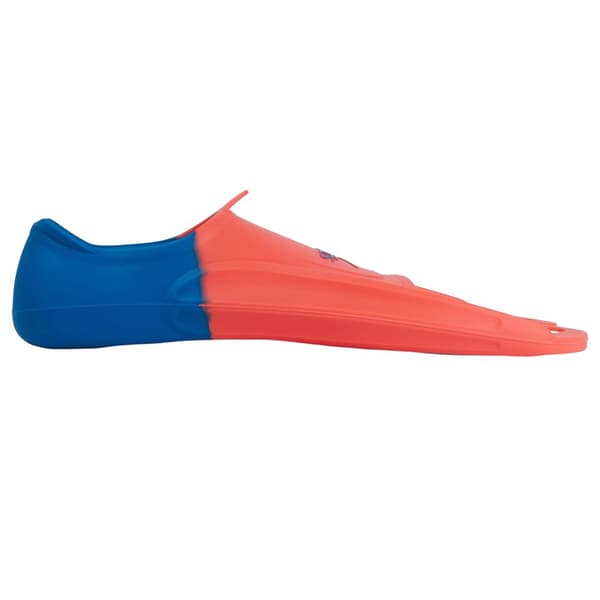 Speedo Unisex Adult Training Diving Fins
