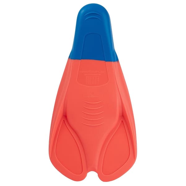 Speedo Unisex Adult Training Diving Fins