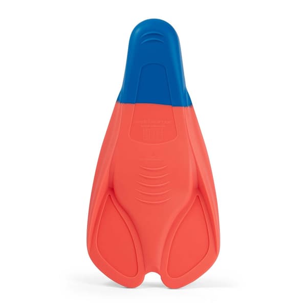 Speedo Diving Fins