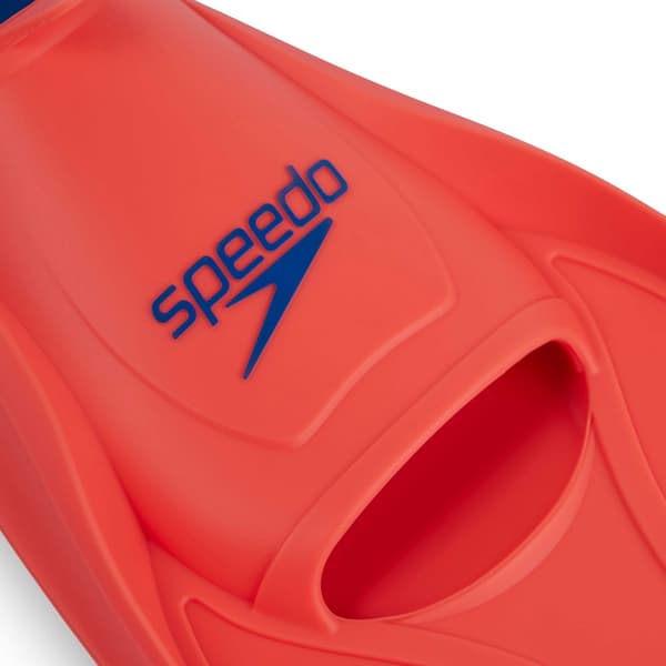 Speedo Diving Fins