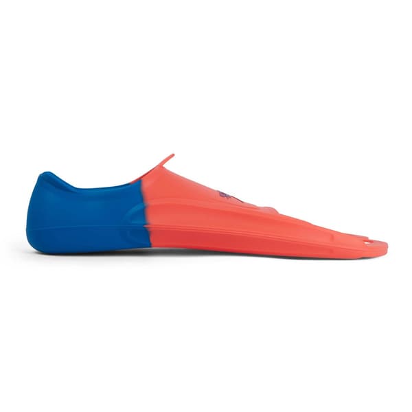 Speedo Diving Fins
