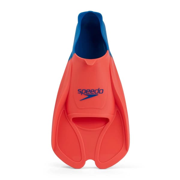 Speedo Diving Fins