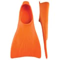 Pikkukuva 1 / 3: Finis Uimaräpylät Booster Oranssi EU 29-33