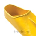 Pikkukuva 2 / 4: Finis Uimaräpylät Z2 Zoomers Gold Keltainen EU 38-39