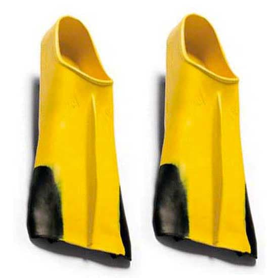Finis Simfenor Z2 Zoomers Gold Gul EU 38-39