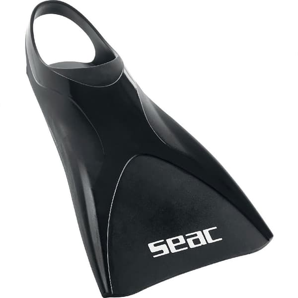 Seacsub Simfenor Atom Svart EU 40-42