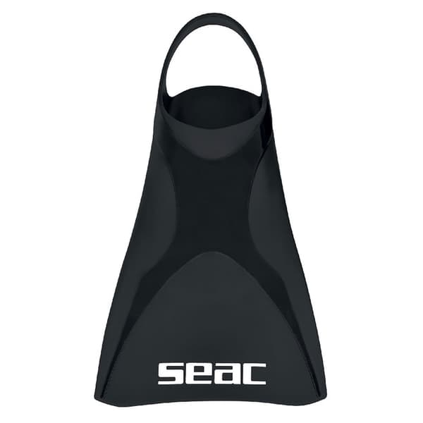 Seacsub Simfenor Atom Svart EU 40-42