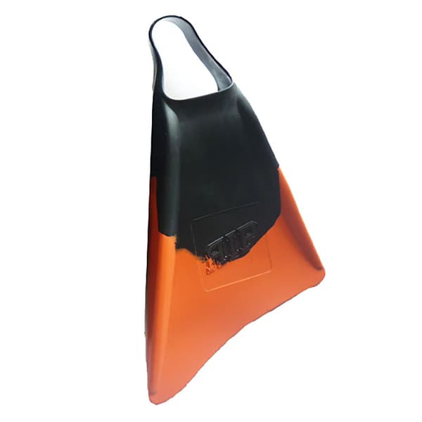 Rip Fenor Asymmetric Orange EU 42-44