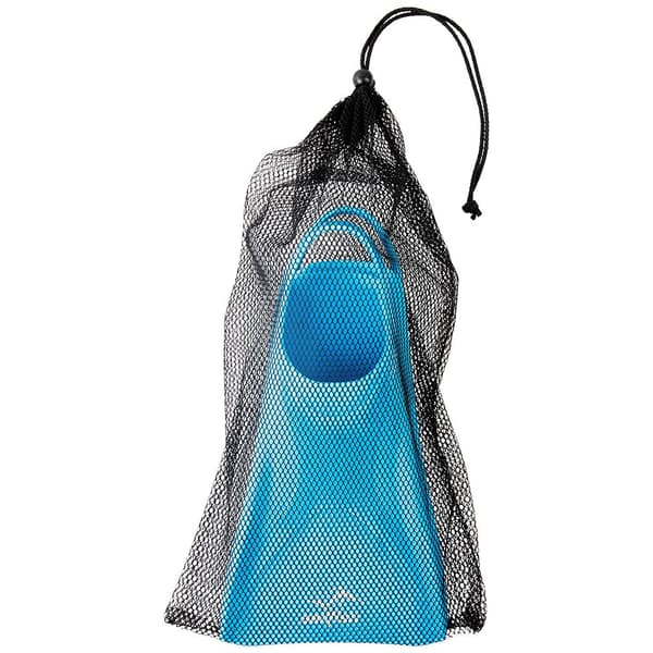 Sailfish Simfenor Blå EU 38-40