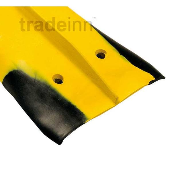 Finis Simfenor Z2 Zoomers Gold Gul EU 45-46