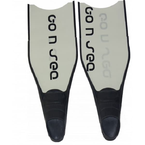 Go N Sea Finner Psp Fv Force 2 Sort EU 44-45