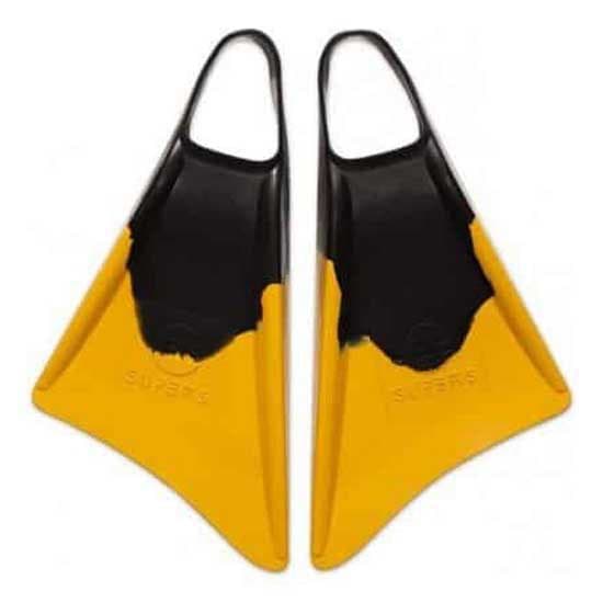 Ltd Edition Limited Edition Finz Glen Thurston Beige/mustard S Gul S