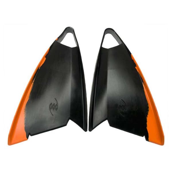 Pod Fenor 3 Orange MS
