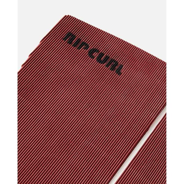 Rip Curl Simfenor 2 Piece Traction Röd