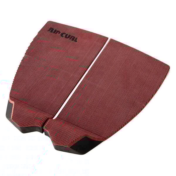 Rip Curl Simfenor 2 Piece Traction Röd