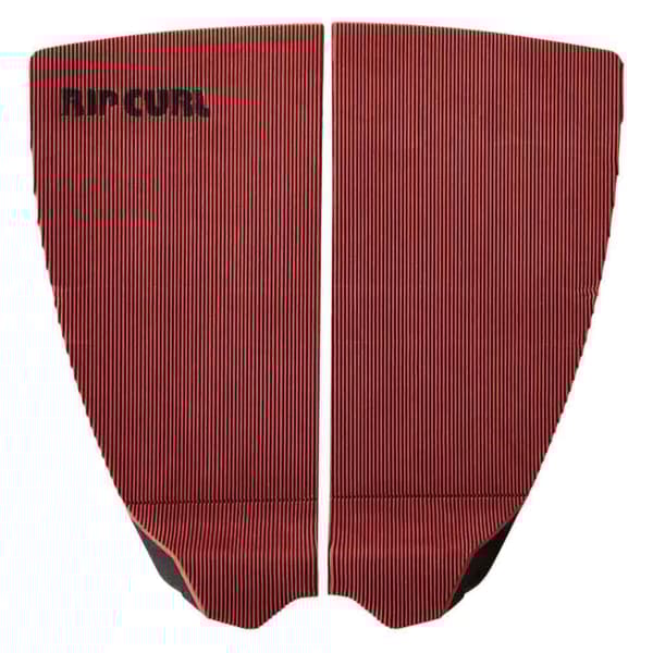 Rip Curl Simfenor 2 Piece Traction Röd